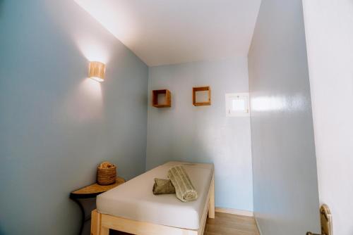 RIAD LES DEUX MONDES - image 14
