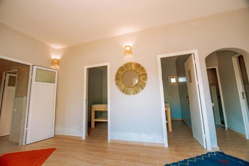 RIAD LES DEUX MONDES - image 12
