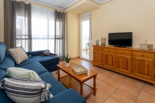 Two-Bedroom Apartment image 10