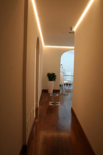 La Casa dell'Orologio - image 6
