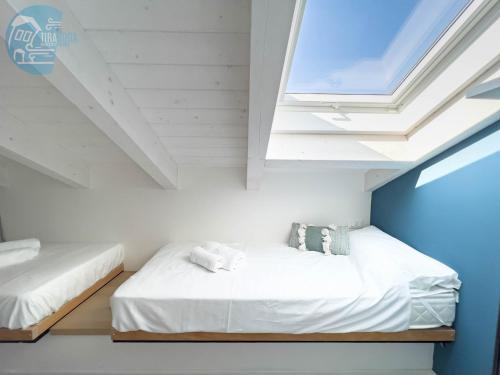 San Rocco Sweet Apartments 3