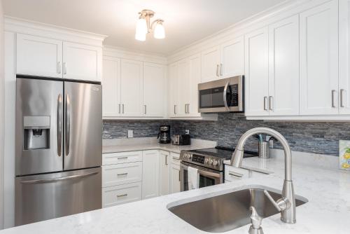 2766 Live Oak Villa in Seabrook saar (SC)