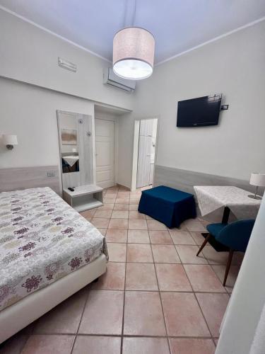 Albergo Africa - image 5