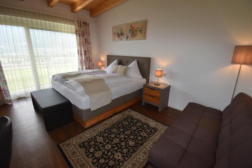 Hotel Martina - image 13
