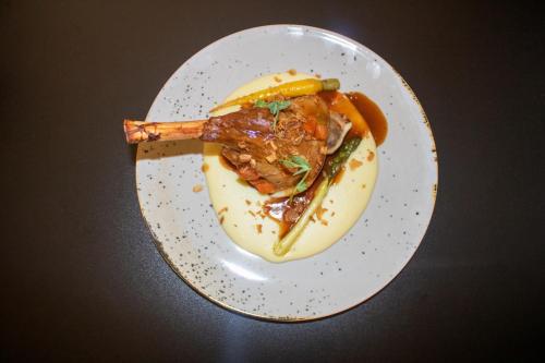 MASA Hotel & Spa Campo Grande Collection - image 13