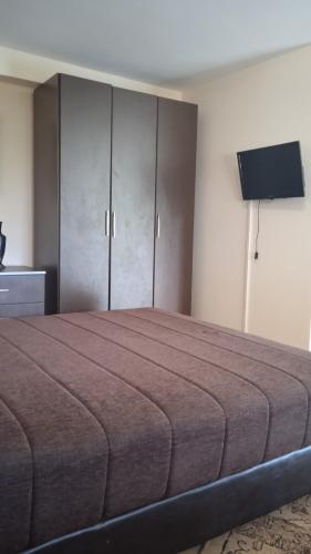 Natalie Apartments - image 13