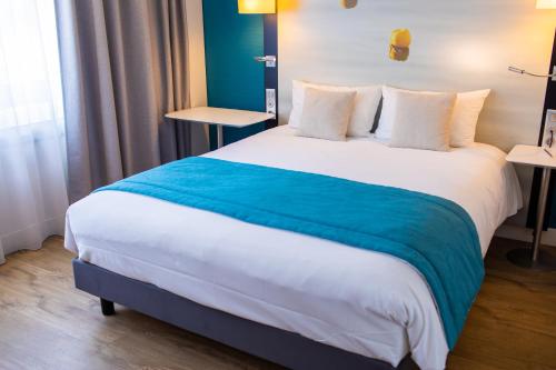Mercure Lorient Centre - image 4