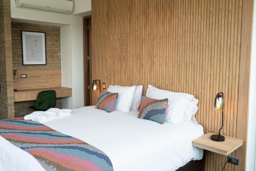 465036741 Alko Hotel Integrado