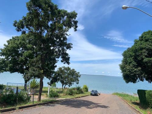 CARAVELAS in เตรส มาริอัส