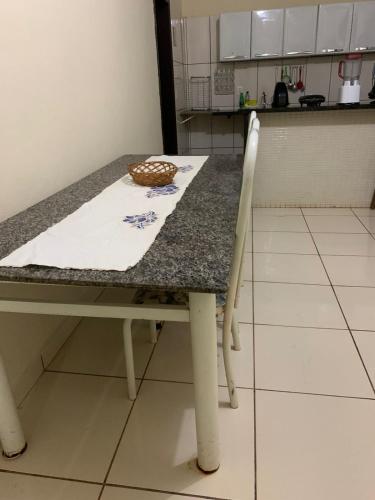 CARAVELAS in เตรส มาริอัส