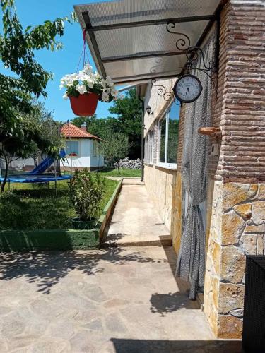  Apartment Goran & Nela in Umag