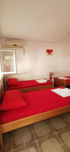 Sobe i apartmani Marović - image 11
