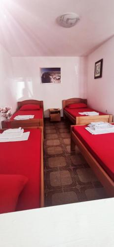 Sobe i apartmani Marović - image 9