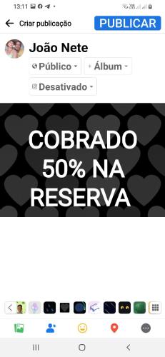 JOÃO CARLOS CASAS 3 Quartos Penha SC