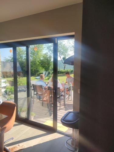 Housedurbuy 1 Room Type - King Room with Garden View