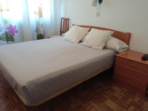 Hostal Cuzco
