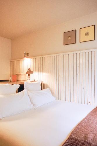 Hotel Habituel - image 2