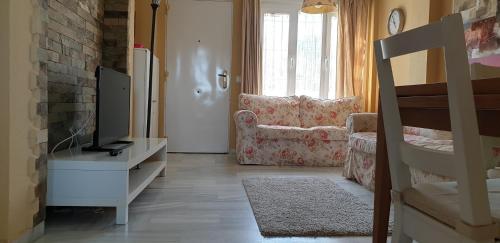 Ref 3b4. apartamento 1ª planta novo sancti petri - image 6