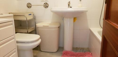 Ref 3b4. apartamento 1ª planta novo sancti petri - image 10