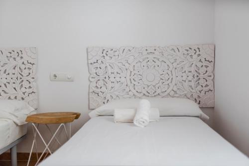 Apartments Es Clot des Forn - image 4