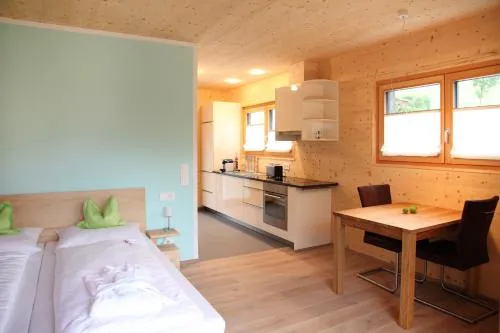 Ferienwohnung Hohe Stein I Wellnessbereich I Schwarzwald I ZeiTraum in Elzach, Deutschland