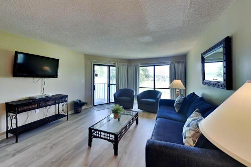 Edgewater Villa 1410