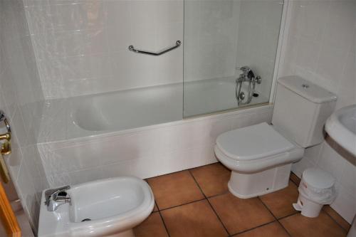 Hostal Infanta Dona Leonor