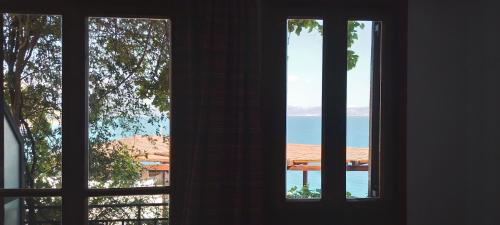 Loggia Two, Agia Galini (zdjęcie 3)