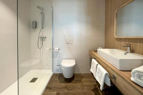 Le Petit Boutique Hotel - image 6