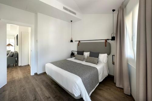 Le Petit Boutique Hotel - image 12
