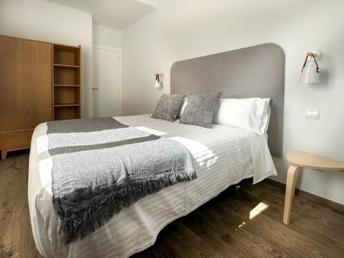 Le Petit Boutique Hotel - image 5