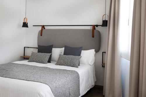 Le Petit Boutique Hotel - image 5