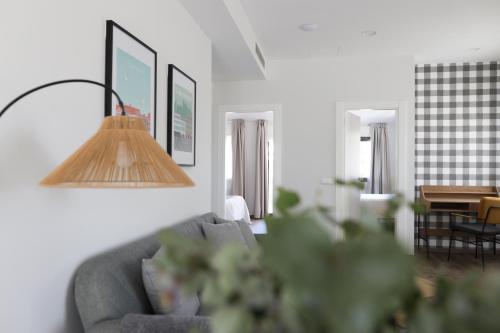 Le Petit Boutique Hotel - image 7