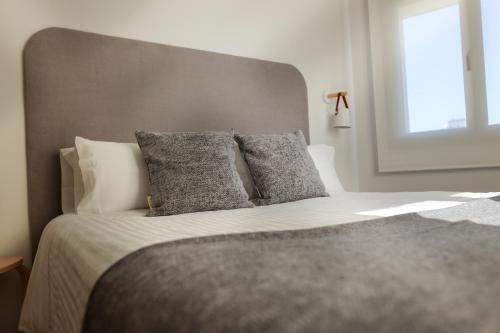 Le Petit Boutique Hotel - image 13