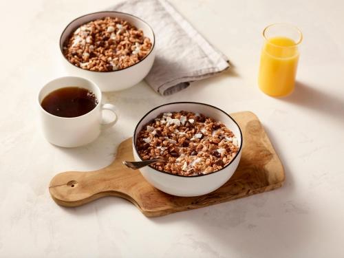 TownePlace Suites Houston Intercontinental Airport - image 7