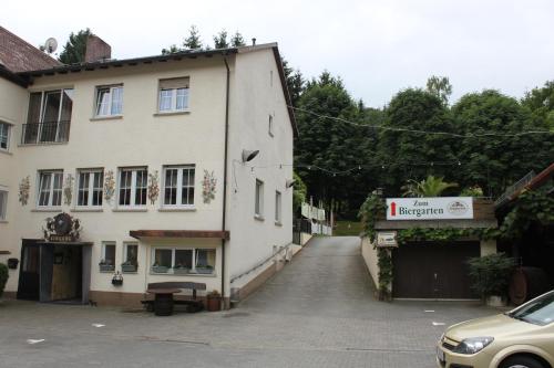 Gasthof Jäger - image 5