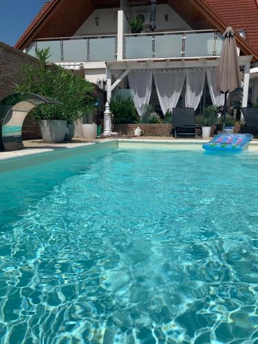 Balatonblue Balatonblue