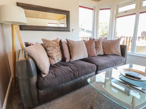 Doormouse Lodge, Carnforth (photo 6)