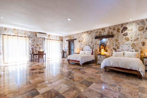 Castle in Cabo! One of a Kind - Ocean views in Cabo San Lucas, Mexico