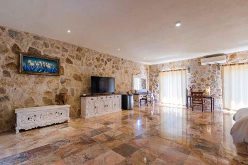 Castle in Cabo! One of a Kind - Ocean views in Cabo San Lucas, Mexico