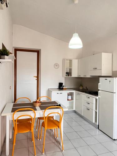 Appartamenti Le Mimose 5