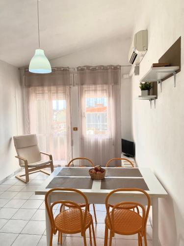 Appartamenti Le Mimose 2