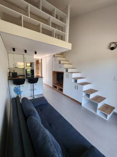 Aaki Apartment Diegten in Diegten, Schweiz