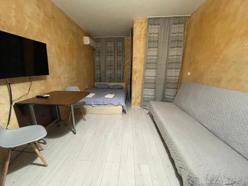 Colonel apartment 955, Sofía