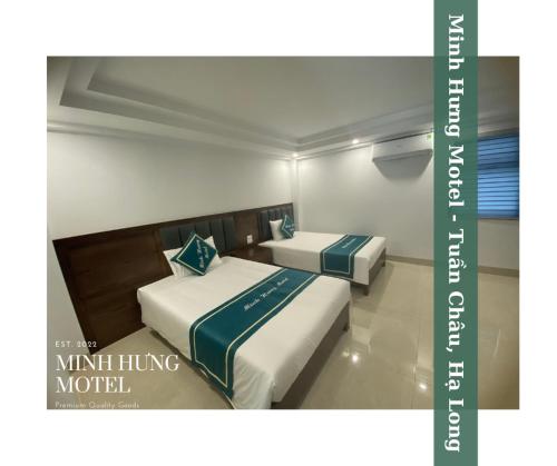 Minh Hưng Motel - image 4