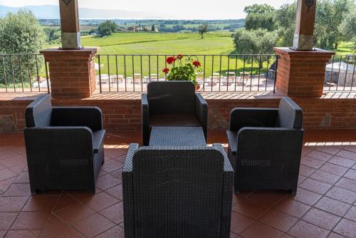 Locanda Poggioleone - image 6