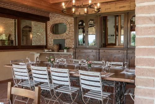 Locanda Poggioleone - image 4