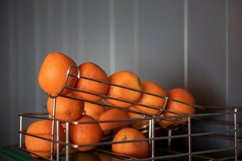 Strandhotel Camperduin - image 10