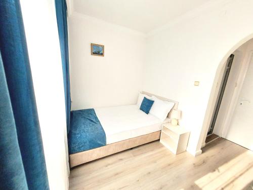 Guest House Kolev - image 11