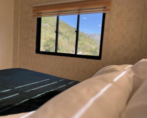 . Loma Alta Hotel Boutique